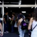 CNU 2025 traz mudanças em cotas e reserva de vagas para mulheres na segunda fase