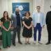 Defensoria do Amazonas e SEPcD preparam ações no interior voltadas para pessoas com deficiência