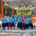 10ª edição do Festival Tarumã Alive ocorrerá no dia 23 de agosto na Praia da Lua