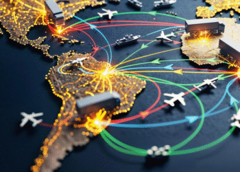 Conectividade alcança 90% da Amazônia e Starlink ganha reconhecimento