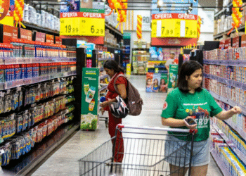 Últimos dias para aproveitar a promoção de Dia dos Pais do Super Nova Era