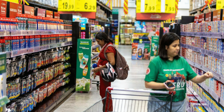 Últimos dias para aproveitar a promoção de Dia dos Pais do Super Nova Era