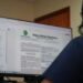Em Iranduba, Defensoria Pública abre inscrições para processo seletivo de estágio em Direito