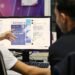 Atricon e Abraji lançam curso gratuito sobre transparência e instituições públicas