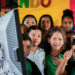 Amazonas chega a 25% de escolas conectadas à internet, com 421 novas instituições incluídas nos últimos sete meses