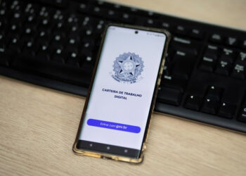 Amazonas abre mais de 2,6 mil postos de trabalho formais em junho