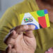 Repasses do Bolsa Família em agosto chegam a 19,19 milhões de lares a partir desta segunda, 18