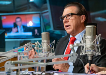 Luiz Marinho: meta é chegar a um milhão de jovens no Programa Aprendiz