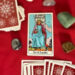 Confira previsões do tarot para setembro de 2025