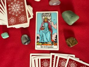 Confira previsões do tarot para setembro de 2025