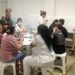 Sábado: moradores do São Geraldo e adjacências terão manhã de serviços gratuitos