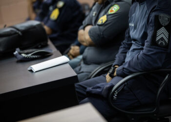 Conselho de Justiça Militar absolve policiais no julgamento do “Caso Deusiane” em Manaus