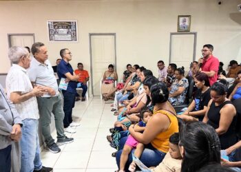 Deputado vai destinar recursos para construção de Centro de Apoio a Autistas em Beruri