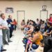 Deputado vai destinar recursos para construção de Centro de Apoio a Autistas em Beruri