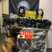 102 tabletes de drogas foram apreendidos em barco que seguia de Tabatinga para Manaus