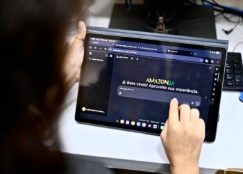 Plataforma Amazon.IA impulsiona modernização do TCE-AM com uso crescente entre servidores