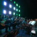 Forró pé de serra e música de concerto dividem o palco do Teatro Amazonas