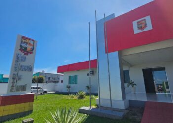 Defensoria inaugura nova unidade em São Sebastião do Uatumã e fortalece defesa dos direitos dos mais vulneráveis