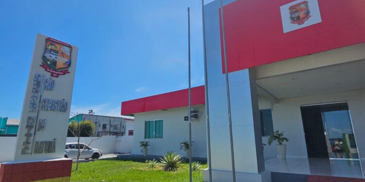 Defensoria inaugura nova unidade em São Sebastião do Uatumã e fortalece defesa dos direitos dos mais vulneráveis