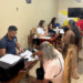Defensoria Pública realiza mais de 450 atendimentos jurídicos gratuitos durante mutirão em Fonte Boa 