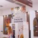 Amazonas Shopping sedia exposição “Traços Amazônicos”, com artistas regionais, do grafite à ilustração digital