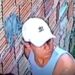 PC-AM divulga imagem de homem procurado por tentativa de estupro contra adolescente em beco no bairro Gilberto Mestrinho