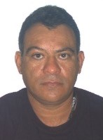 Sargento da PM suspeito de tentar matar duas mulheres em Manaus é procurado pela polícia