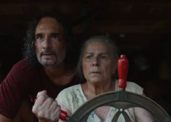 Veja a lista dos seis filmes brasileiros que disputam vaga no Oscar