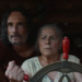 Veja a lista dos seis filmes brasileiros que disputam vaga no Oscar