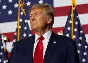 Donald Trump diz ter “química” com Lula e anuncia encontro bilateral