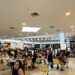 Sumaúma Park Shopping recebe concurso de bolos artísticos inspirados em Manaus e suas belezas
