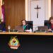TCE-AM aplica multa a gestor do SAAE de Iranduba por irregularidades em prestação de contas