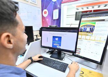 TCE-AM alerta: municípios do AM têm até segunda-feira (15) para comprovar o cumprimento das exigências do VAAR-Fundeb