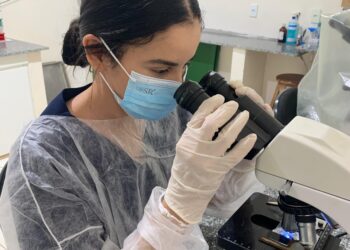 Pesquisa acadêmica aponta alta incidência de doenças parasitárias em áreas vulneráveis de Manacapuru
