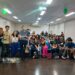 Pesquisador do INPA Philip Fearnside fala sobre impacto humano no meio ambiente a longo prazo
