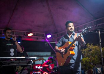 Parada Brega leva festa popular a Manacapuru neste sábado (20)