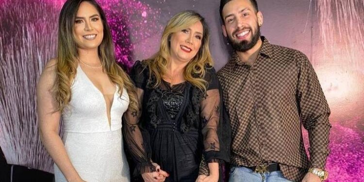 Caso Djidja: Justiça anula processo contra réus; defesa vai pedir Habeas Corpus de mãe e irmão ao STJ