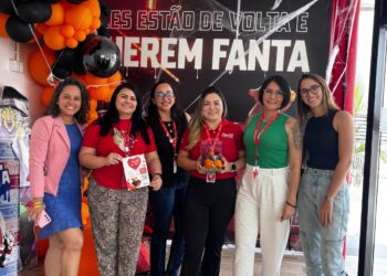 Varanda Multiagência cria spots de rádio personalizados para homenagear parceiros
