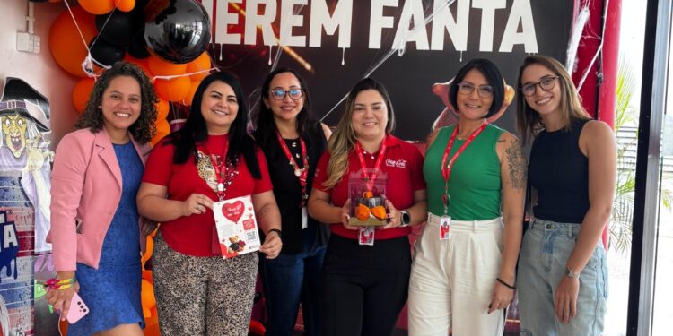 Varanda Multiagência cria spots de rádio personalizados para homenagear parceiros