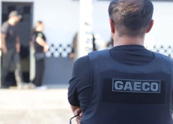 Com ação no Amazonas, MP desarticula esquema bilionário do crime organizado