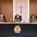 Tribunal de Contas fará novo concurso público no Amazonas