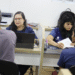 Defensoria Itinerante levará serviços de assistência jurídica gratuitos à 4ª edição do Manaus Cidadã