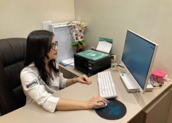 Setembro Lilás: A importância dos cuidadores no enfrentamento do Alzheimer