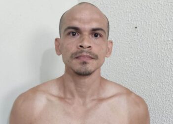 Motorista de aplicativo é preso por estuprar passageiras em Manaus