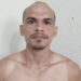 Motorista de aplicativo é preso por estuprar passageiras em Manaus