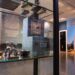 Museu do TCE-AM receberá o nome de Josetito Lindoso