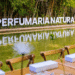 Natura reforça a importância estratégica da perfumaria para os negócios