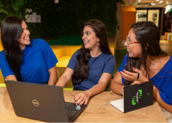 Grupo abre inscrições para Programa Trainee Pedagógico 2026 no Amazonas