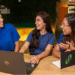 Grupo abre inscrições para Programa Trainee Pedagógico 2026 no Amazonas