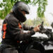 Cresce a busca por seguros de motocicletas no Amazonas, aponta novo Mapa de Seguros da Serasa